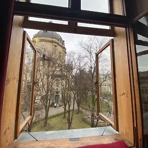 Xvii Century Львов