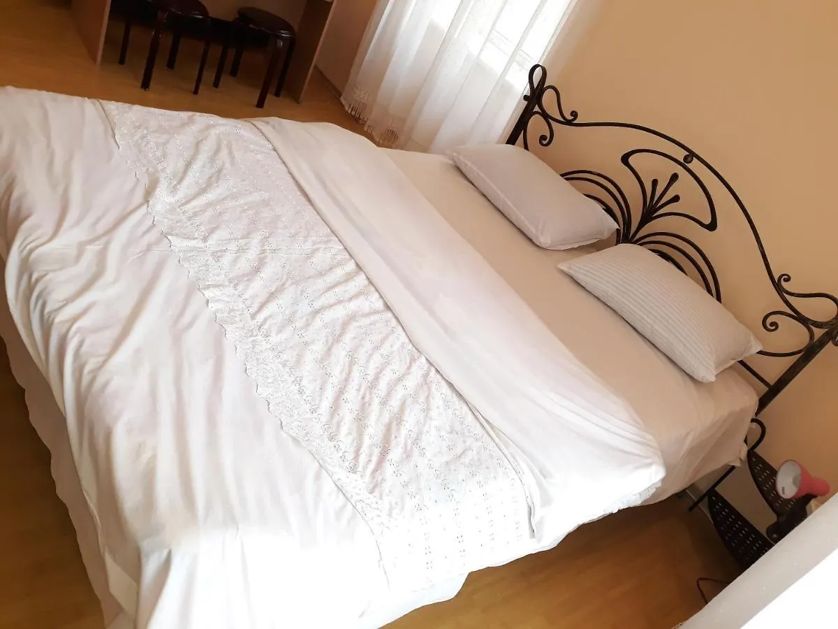 Armenian Kvartal Apartment Lviv 0*,  Ukraine